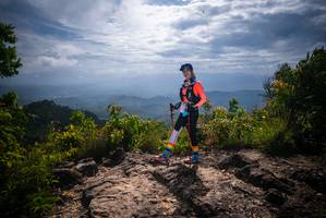 BIB: 
                            <button type="button" onclick="openModal(21803003)" class="btn btn-primary btn-sm float-right btn-popup" data-toggle="modal" data-target=".modal-high-quality">
                        <i class="fas fa-shopping-cart"></i> Add to Cart
                    </button>
                                            <button type="button" onclick="isThisMe(21803003, true)" class="btn btn-success btn-sm float-right btn-popup btn-isme hidden" data-toggle="tooltip" data-placement="bottom" title="นี่คือรูปของคุณใช่ไหม คลิกที่นี่เพื่อเอาเข้าอัลบั้ม">
                        <i class="fas fa-plus"></i> Add to album
                    </button>
                    <button type="button" onclick="isThisMe(21803003, false)" class="btn btn-warning btn-sm float-right btn-popup btn-isnotme hidden">
                        <i class="fas fa-ban"></i> Remove from album
                    </button>